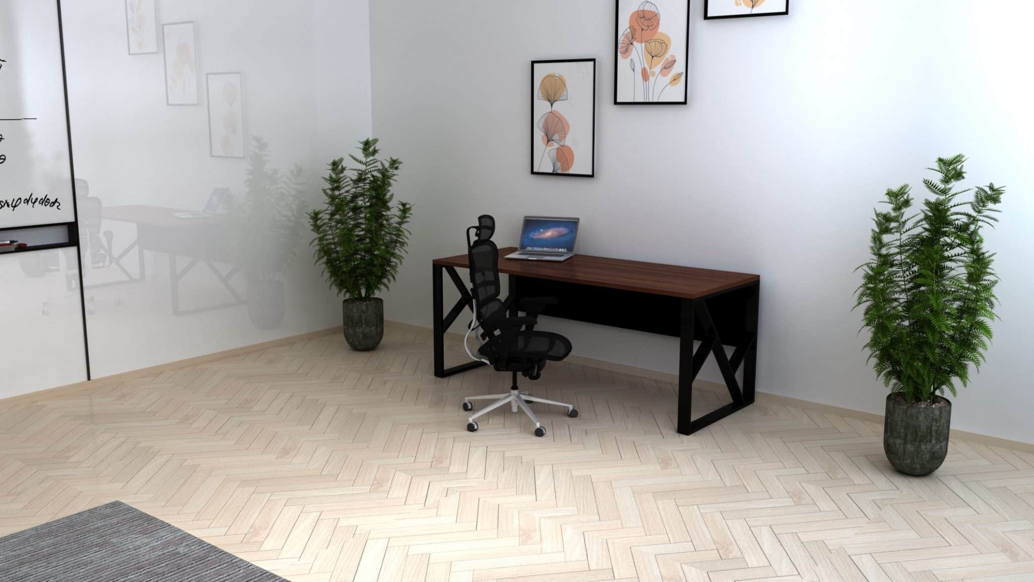 Separo desk