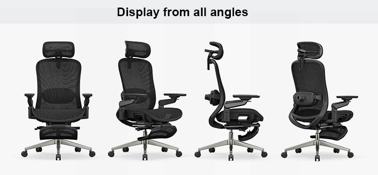 Heaven Chair