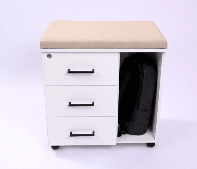Bag Drawer