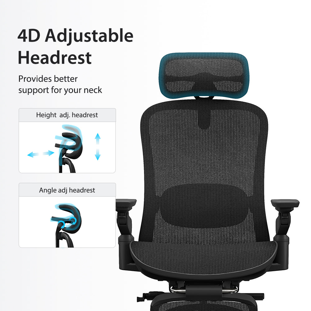 Heaven Chair