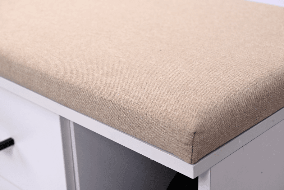Bag Drawer