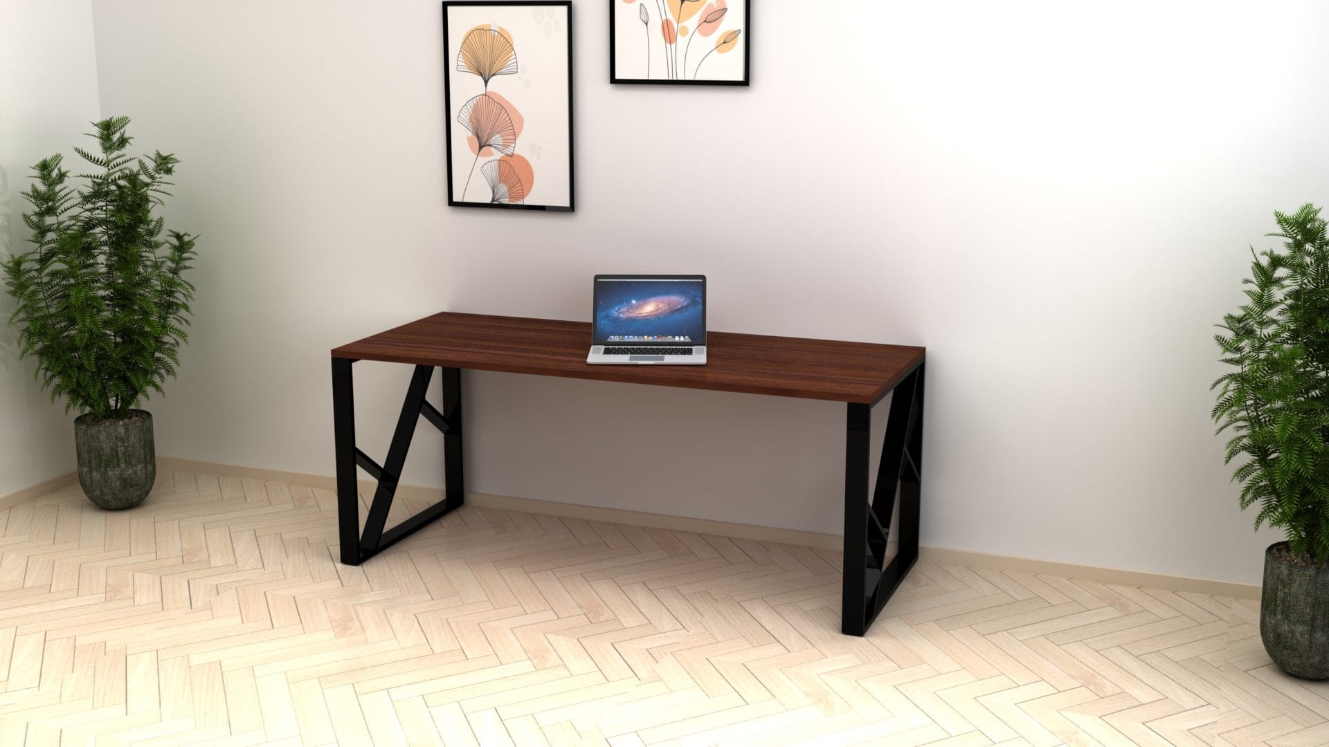 Separo desk