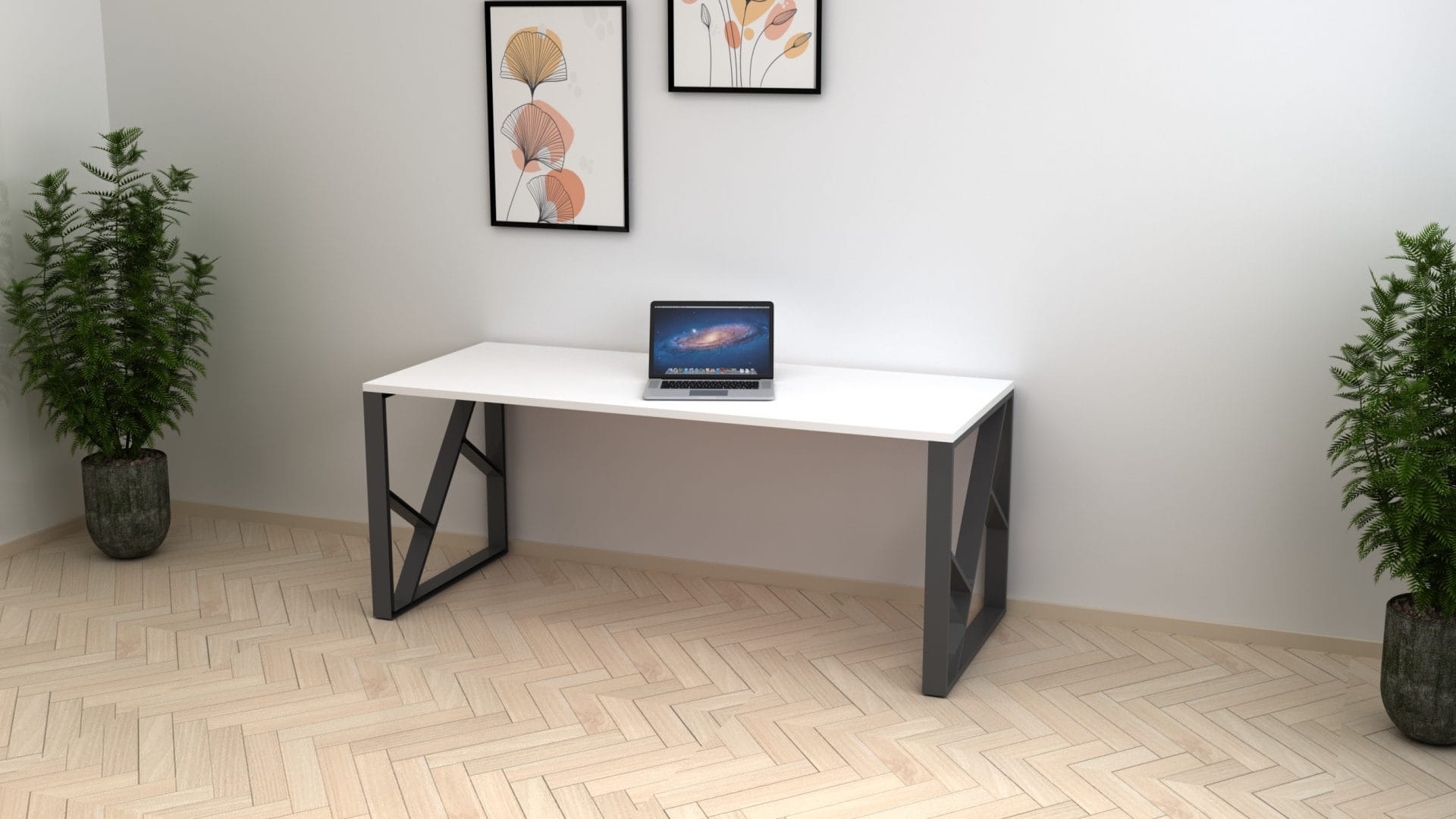 Separo desk