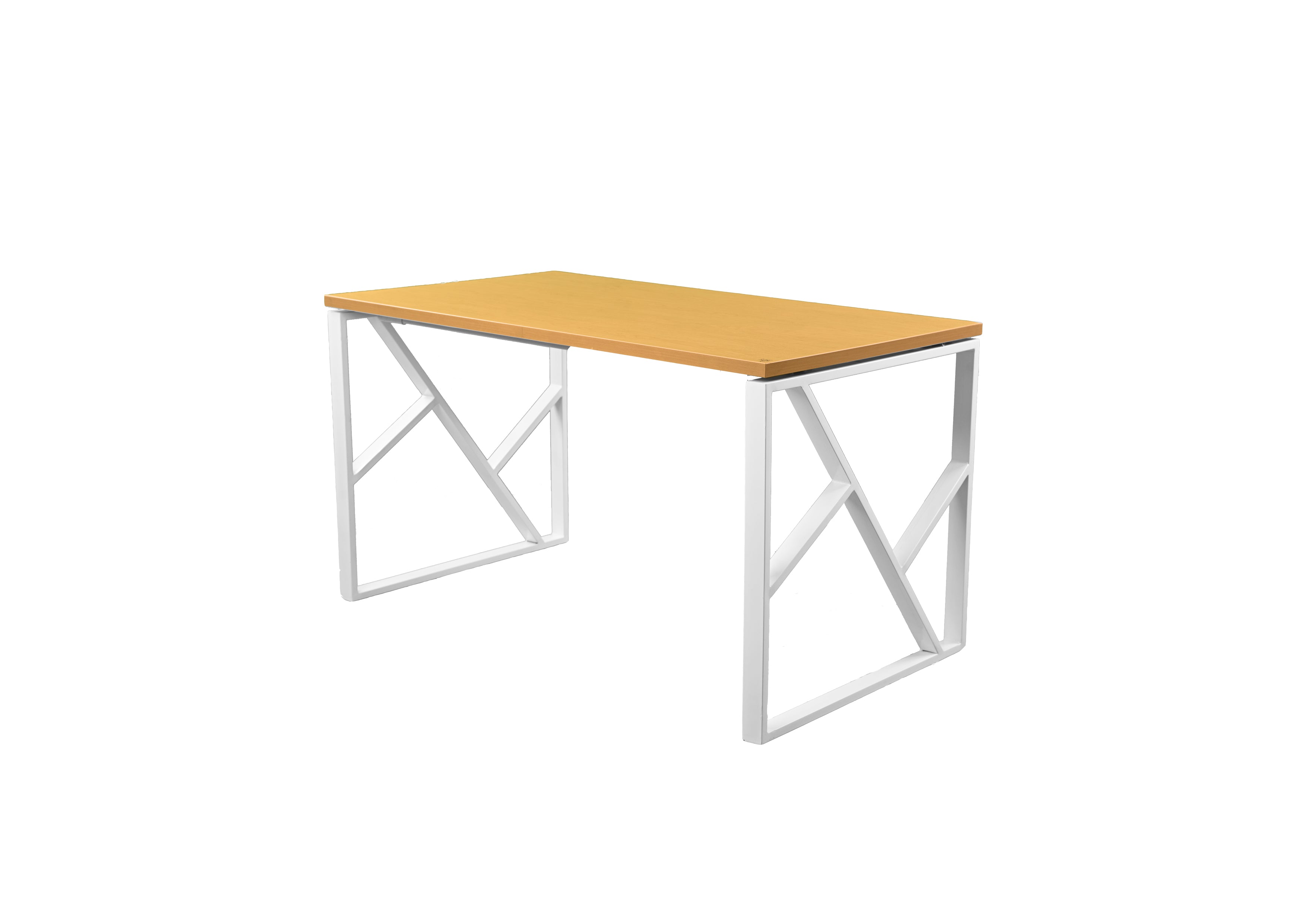 Bundle Separo Desk + Comfort Eco Chair