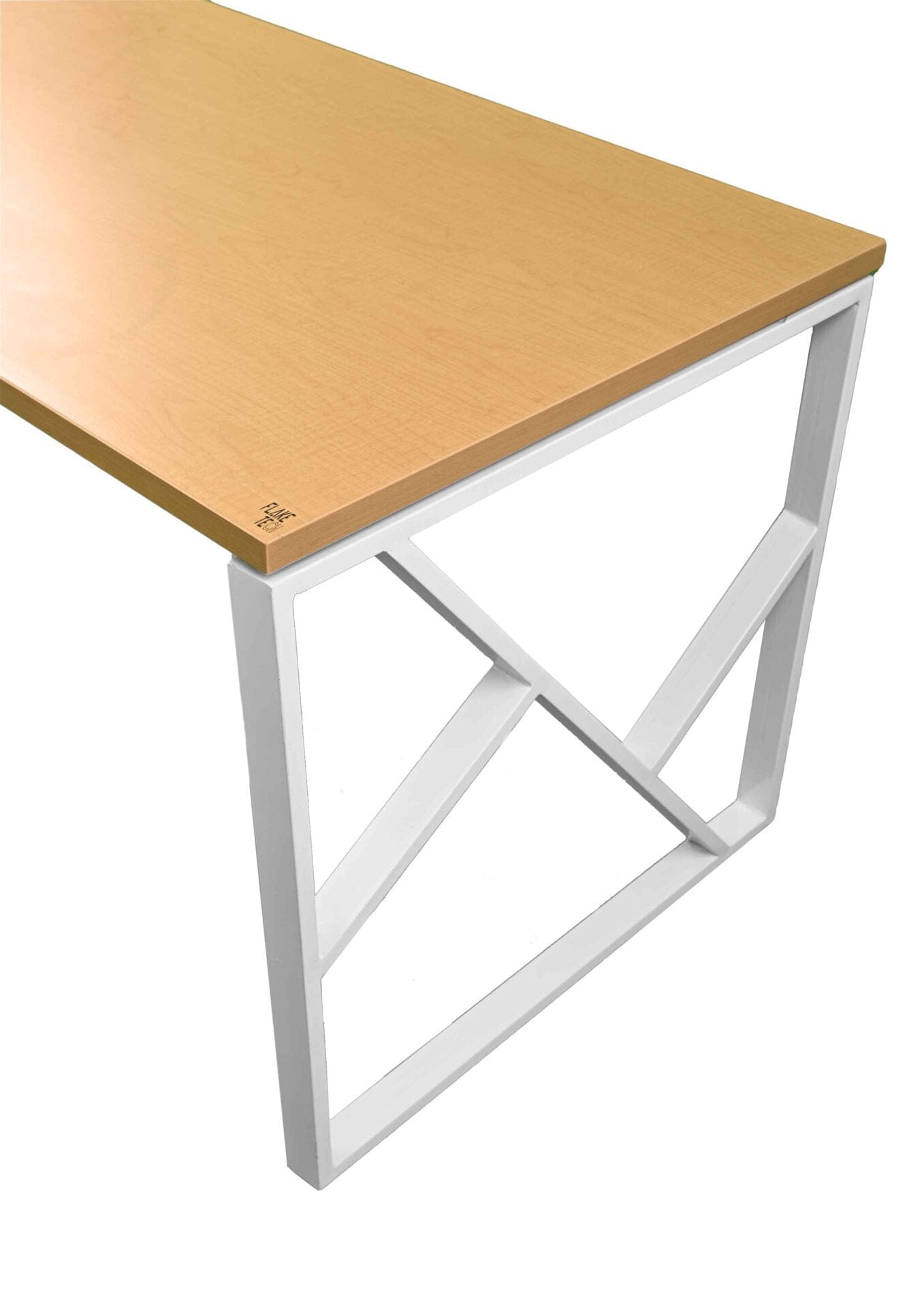 Separo desk