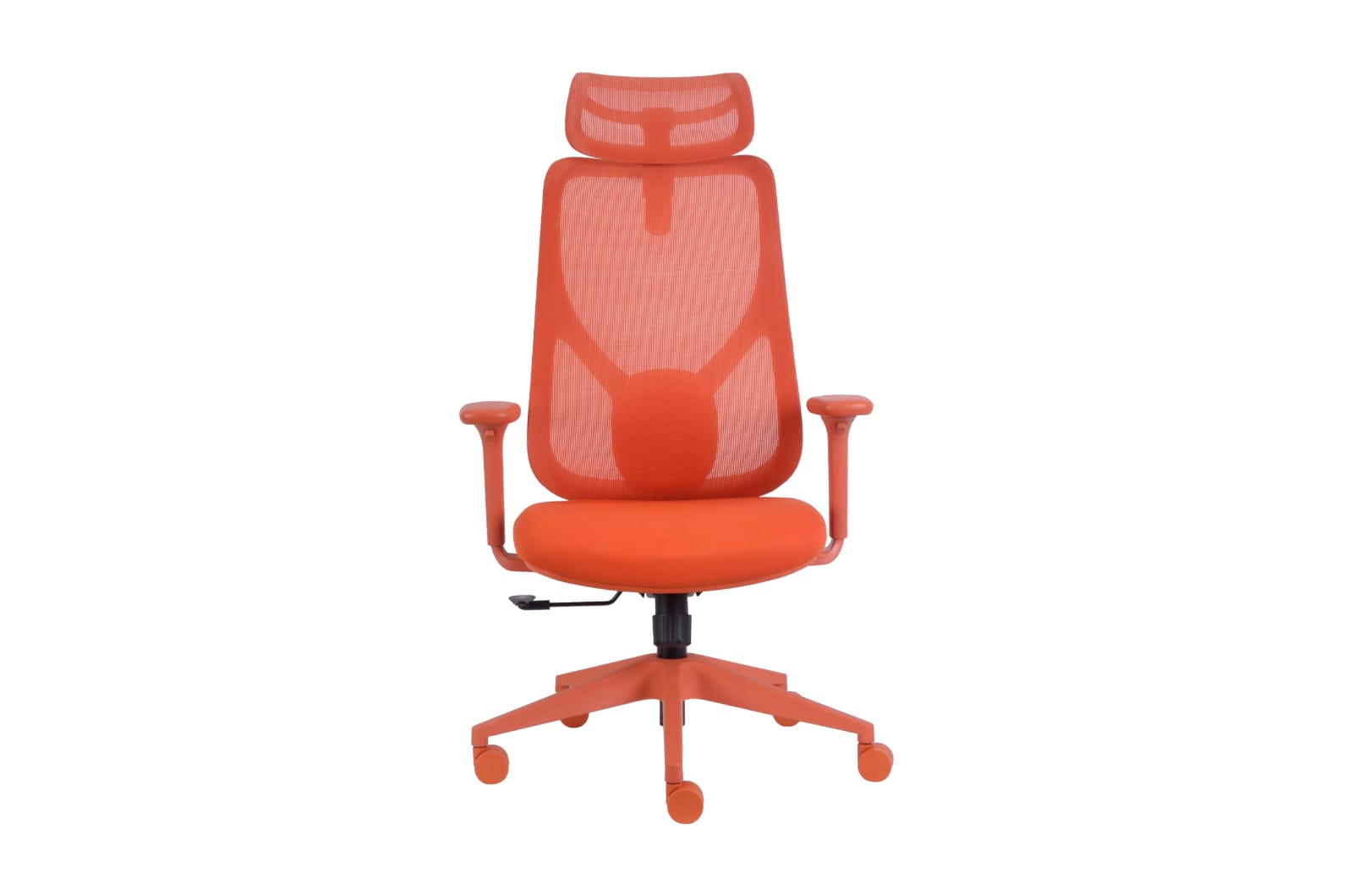 Vibe Chair