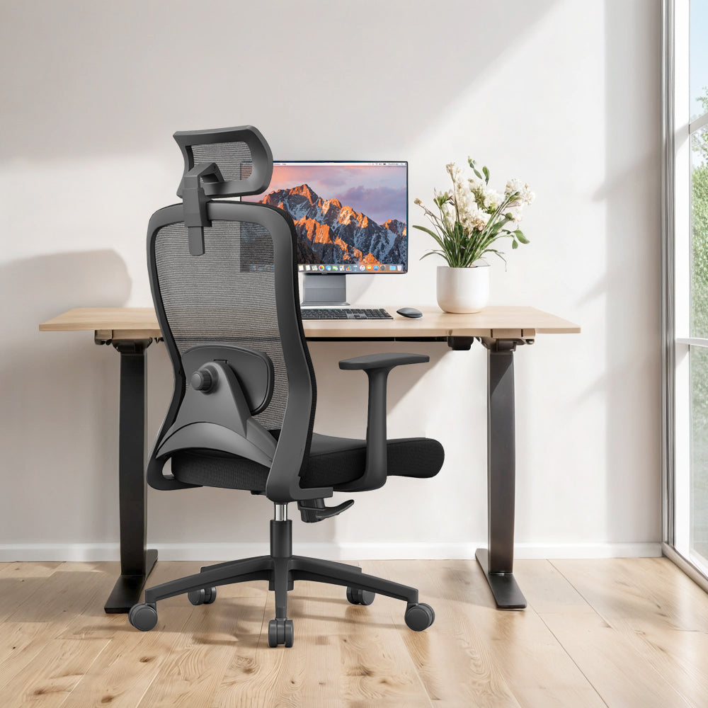 Element Chair