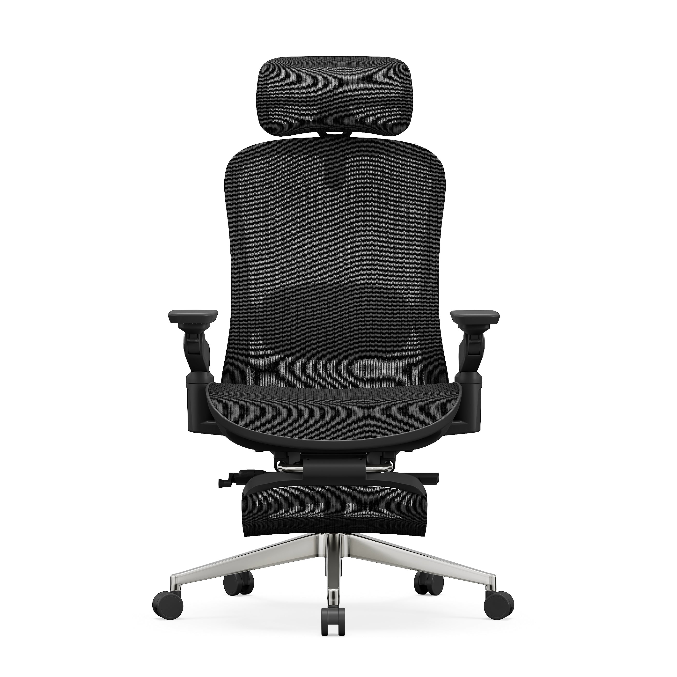 Heaven Chair