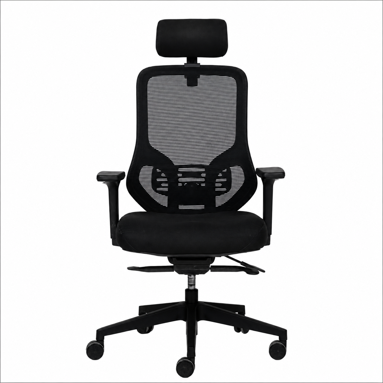 Flake Chair