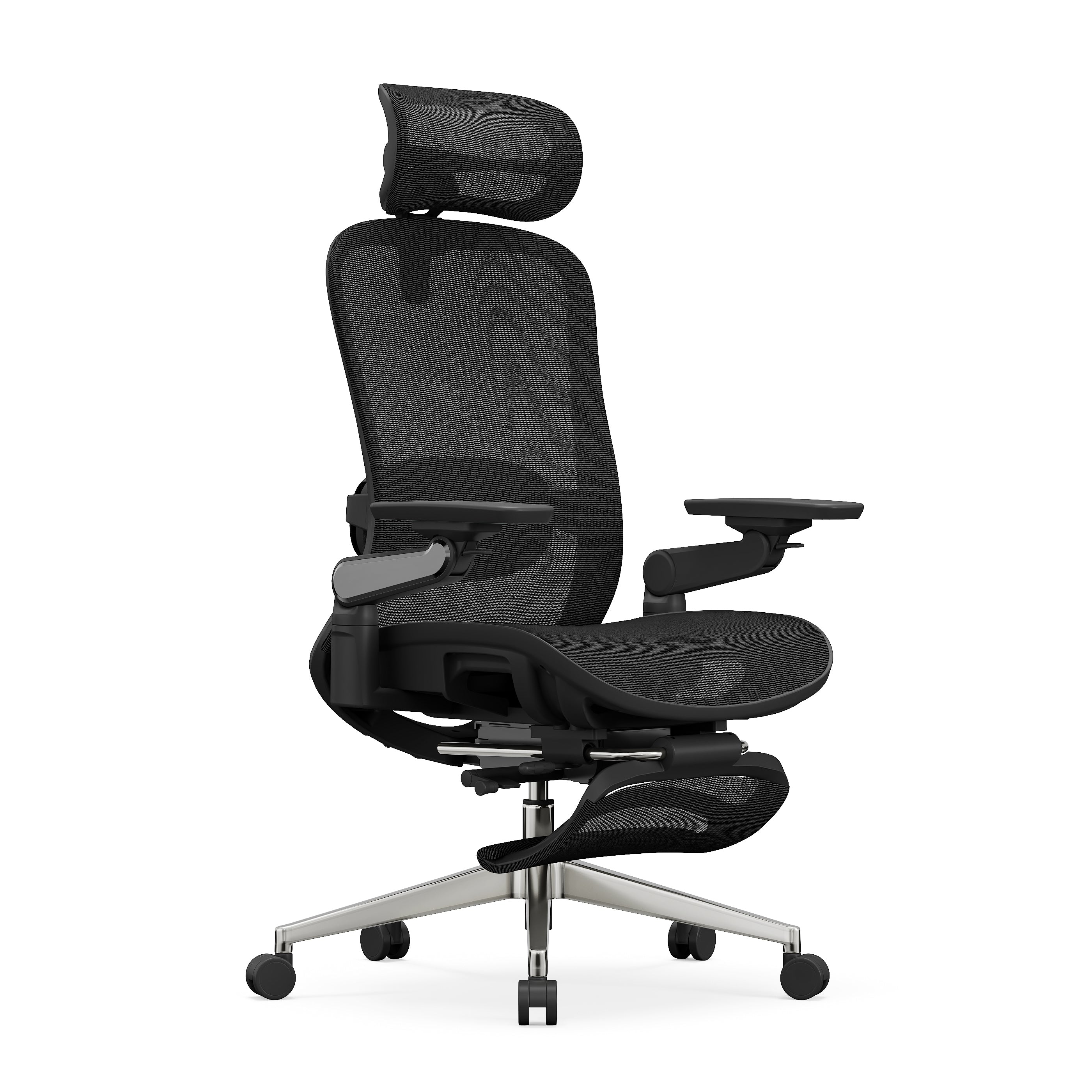 Heaven Chair