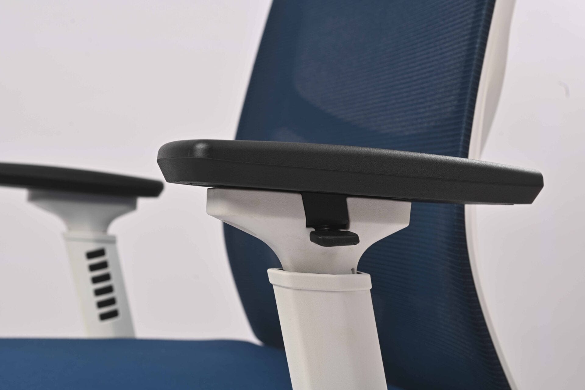 Elite Chair