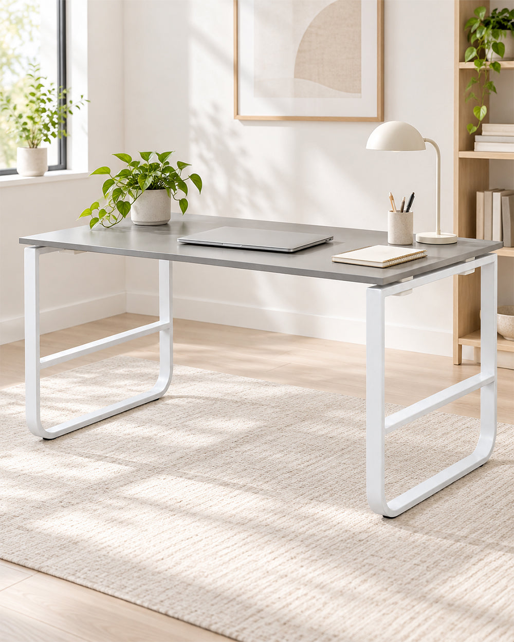 Arc Desk