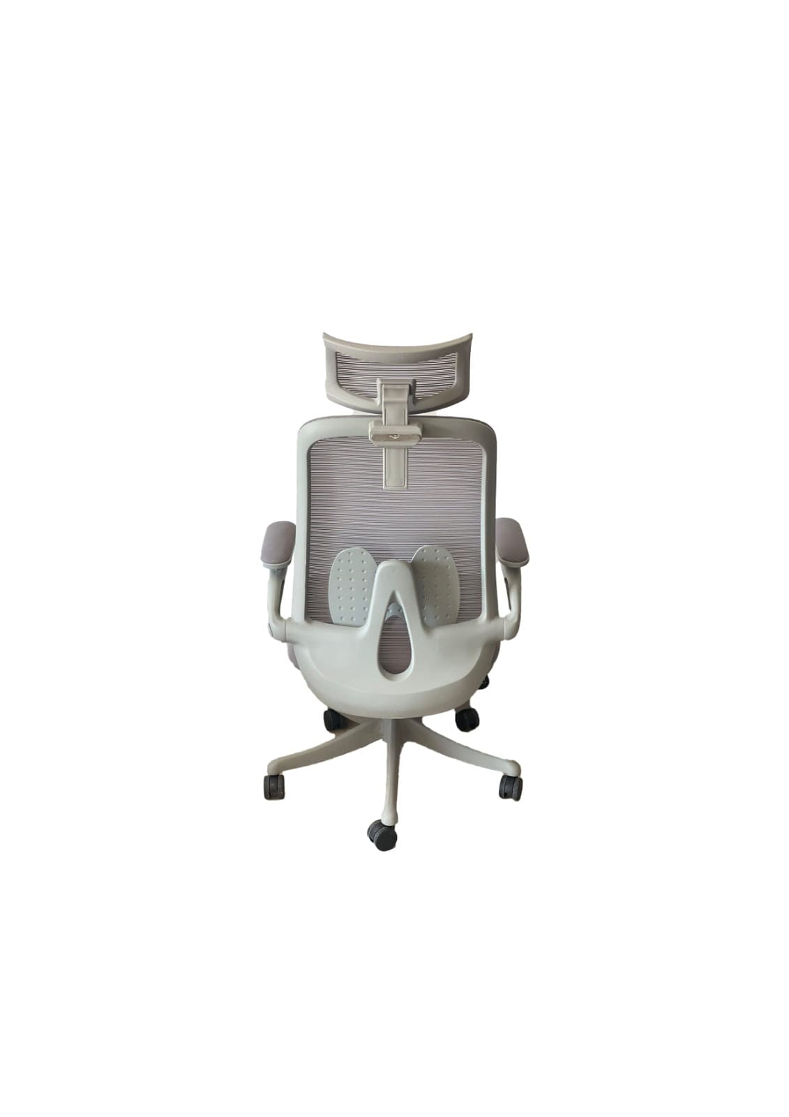 Varmo Chair