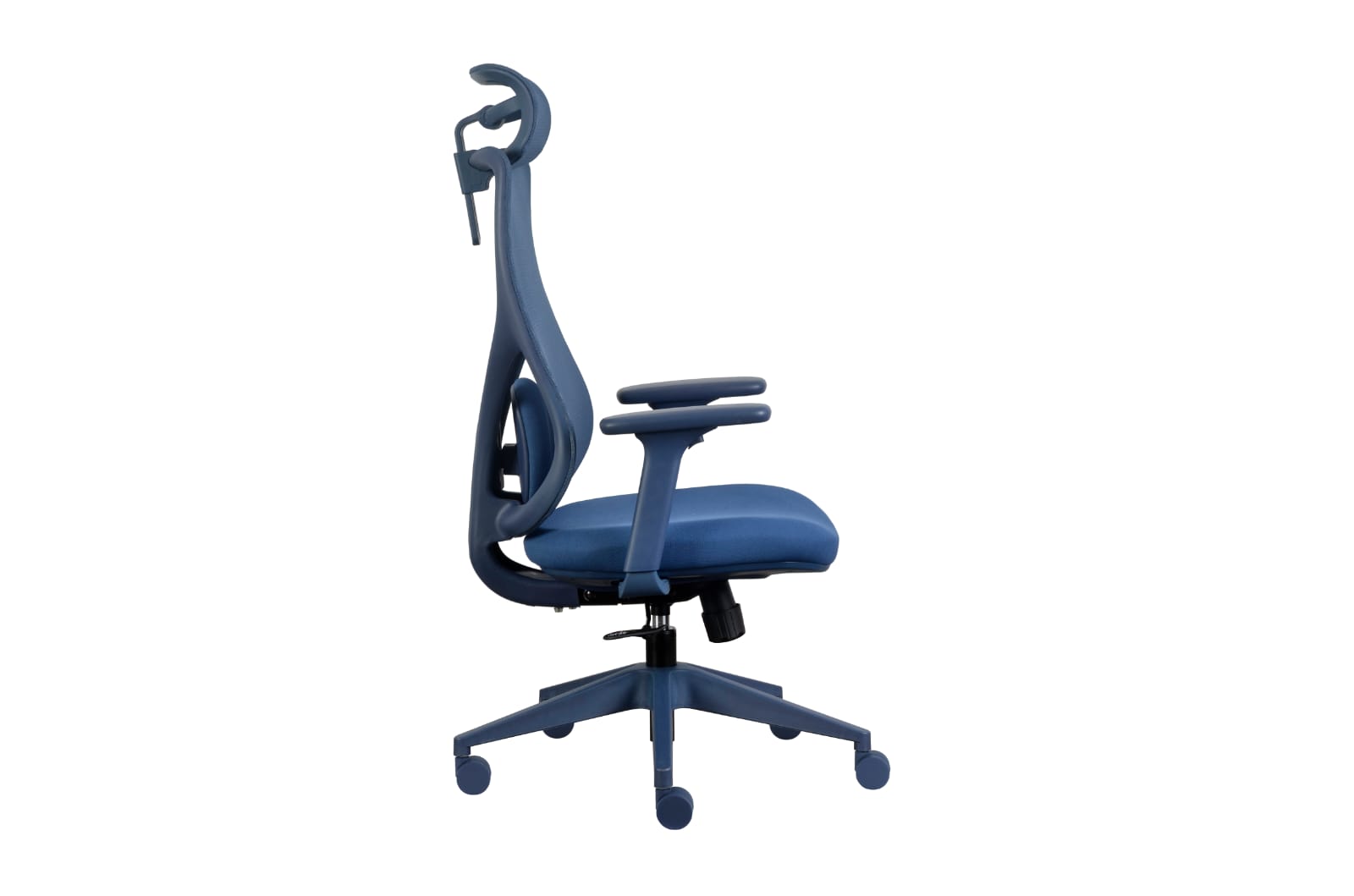 Vibe Chair