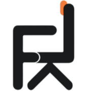FlakeTech logo