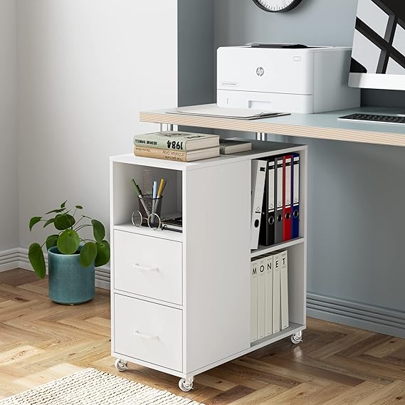 Homfa Drawers