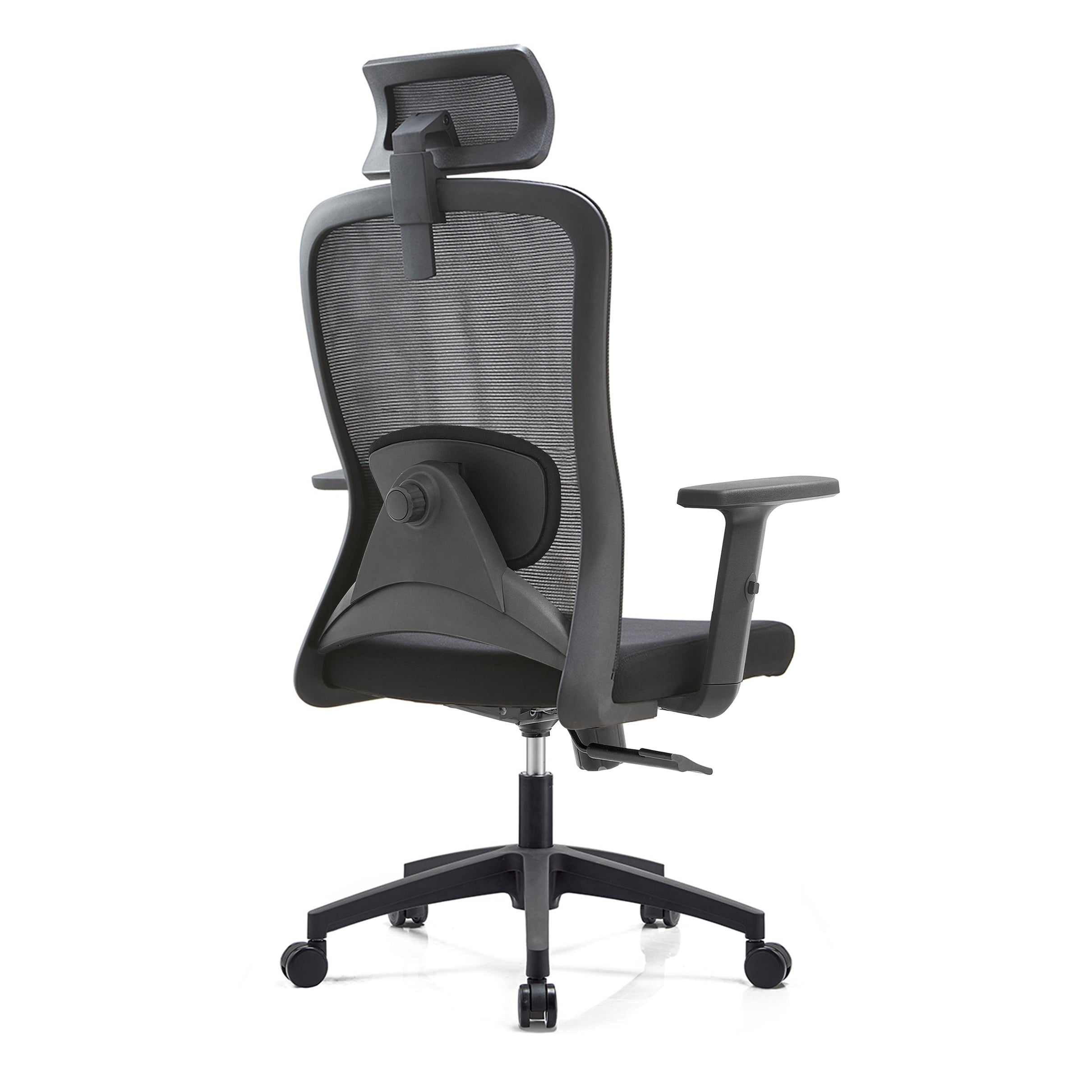 Element Chair