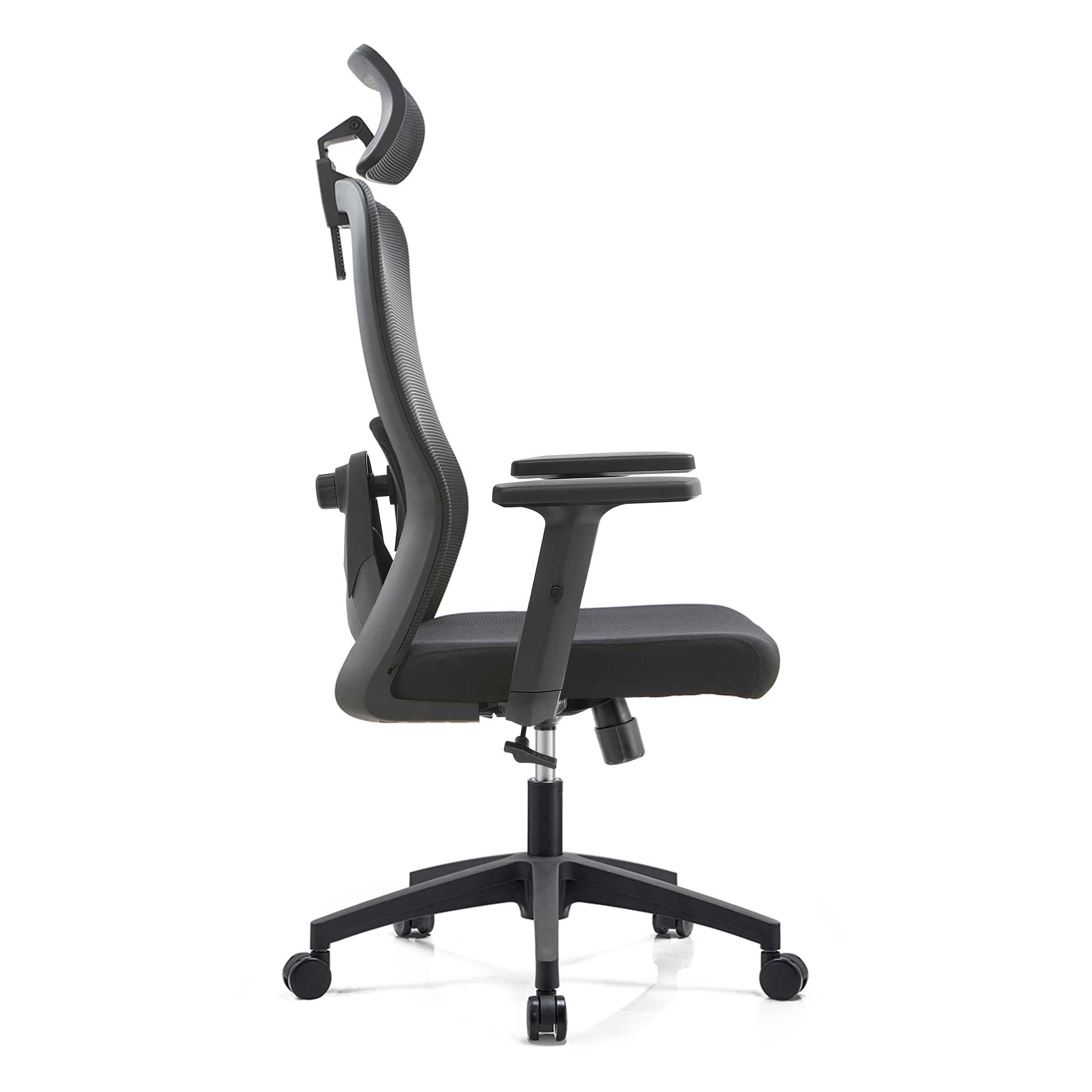 Element Chair