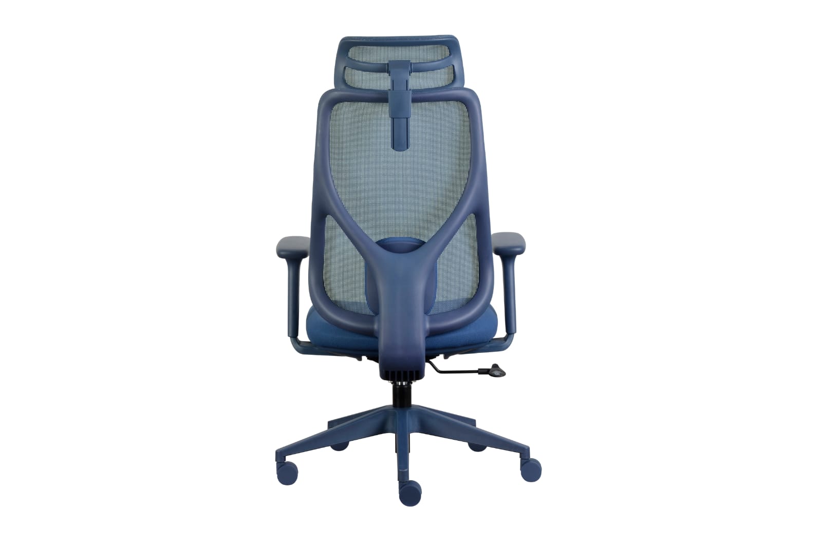 Vibe Chair