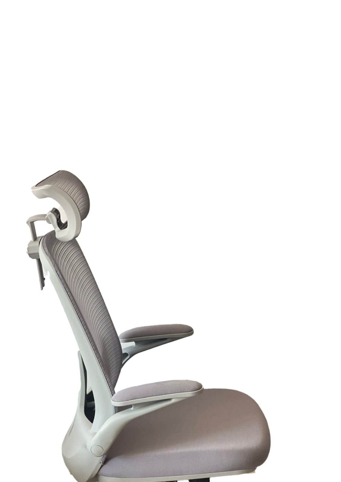 Varmo Chair