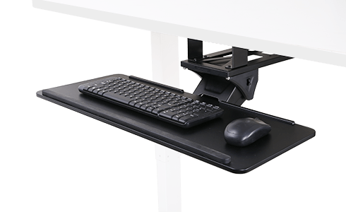 Keyboard Tray