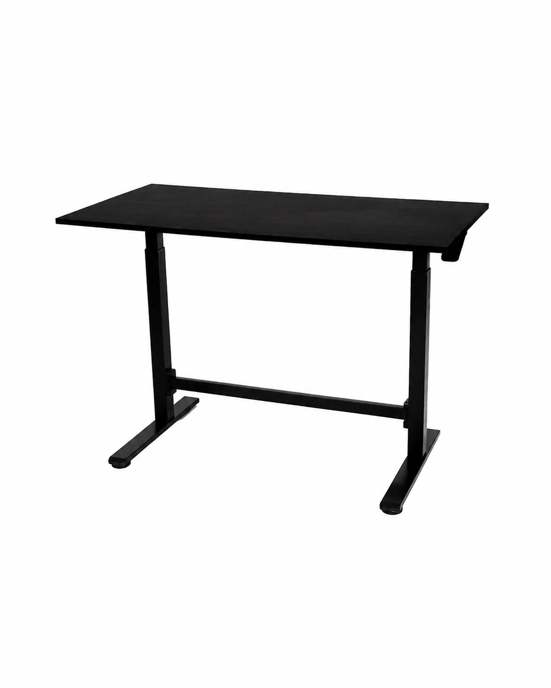 standing desk adjustable-FlakeTech