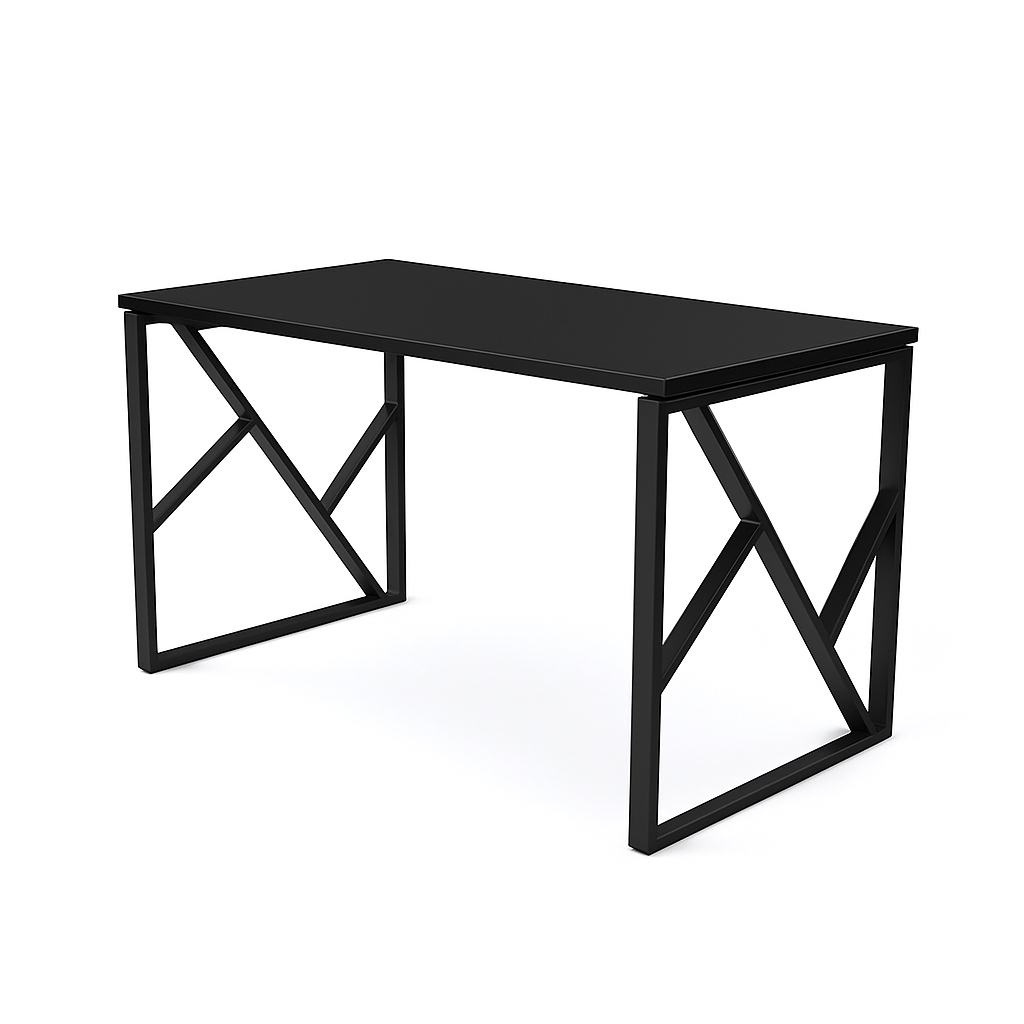 Separo desk