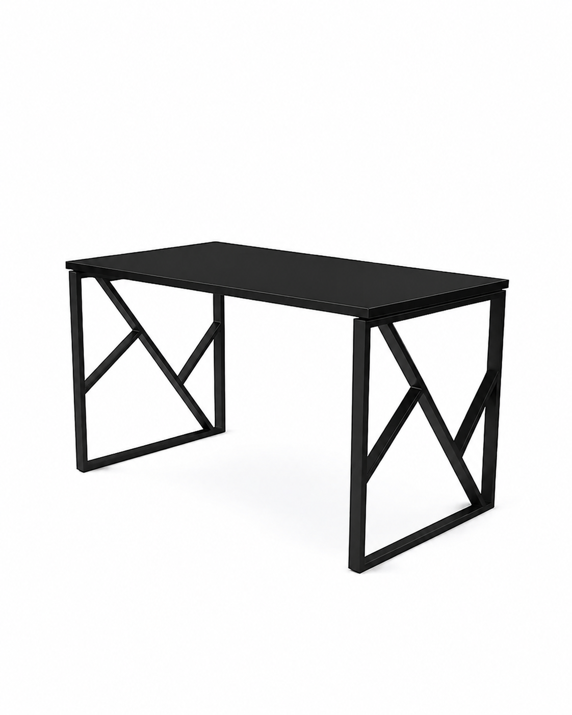 Separo Desk