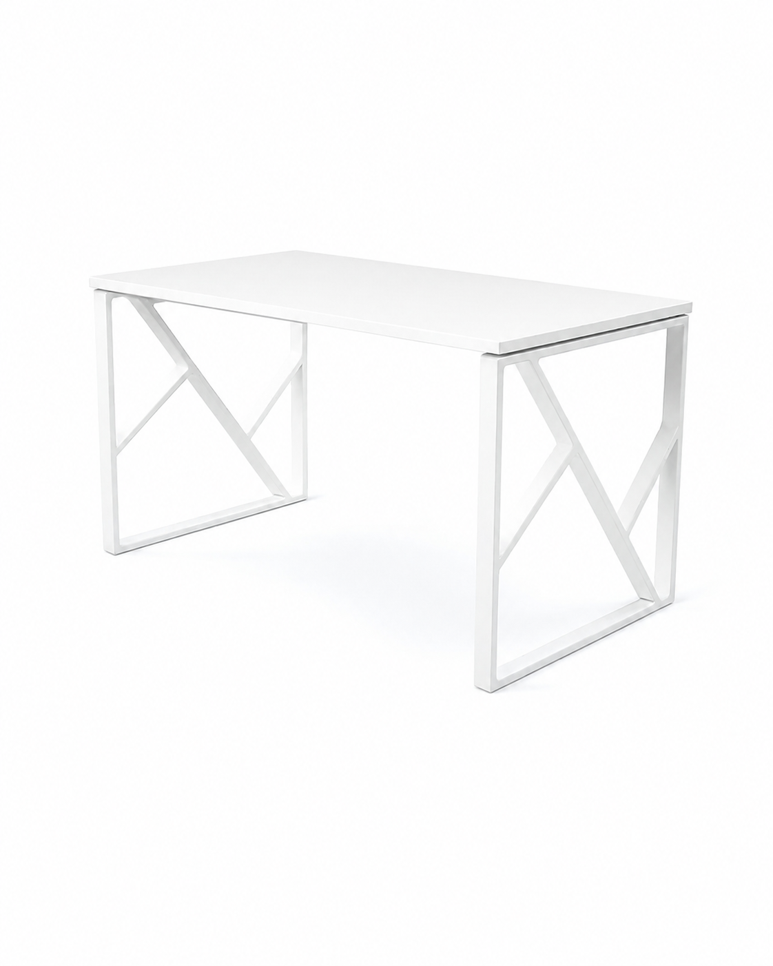 Separo Desk