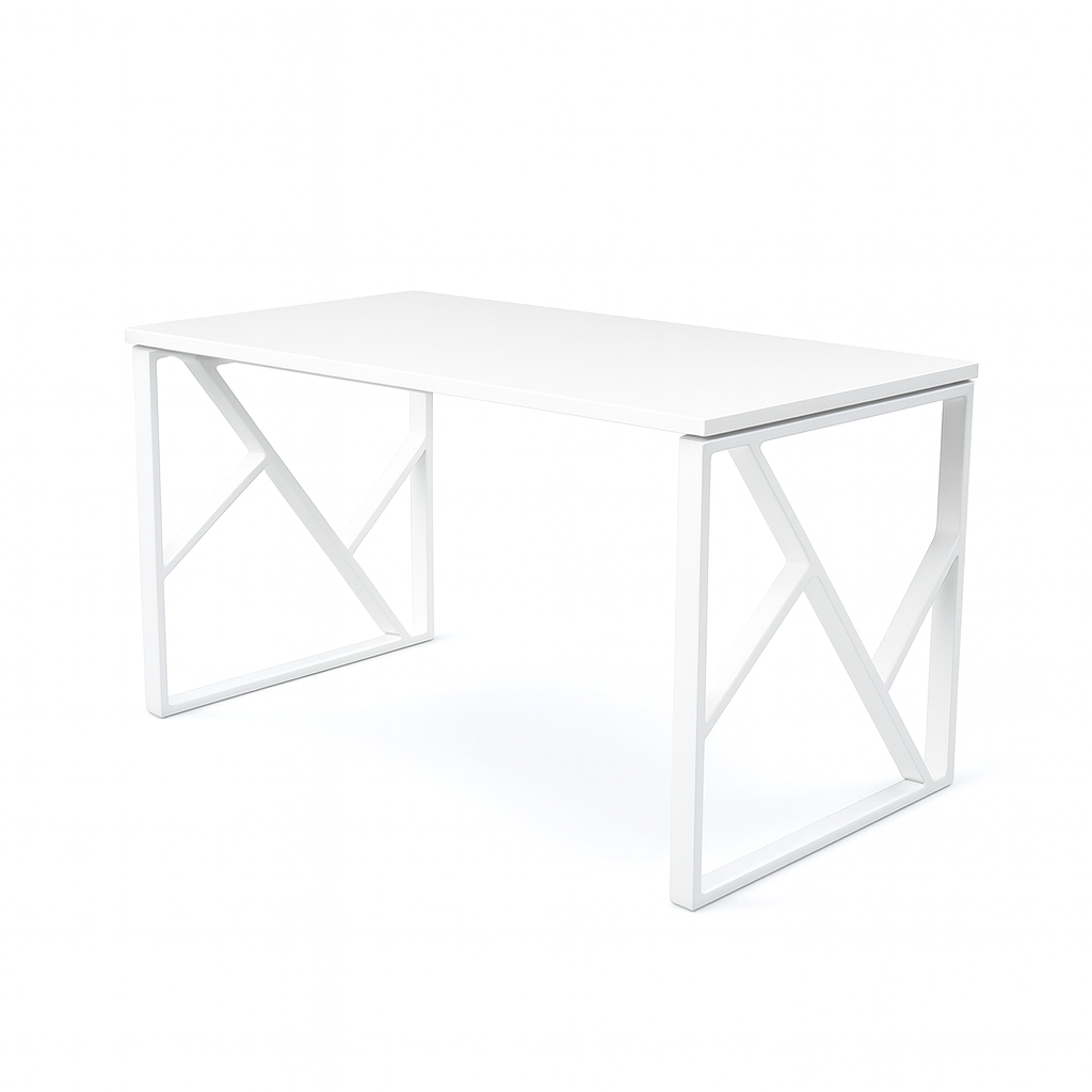 Separo desk
