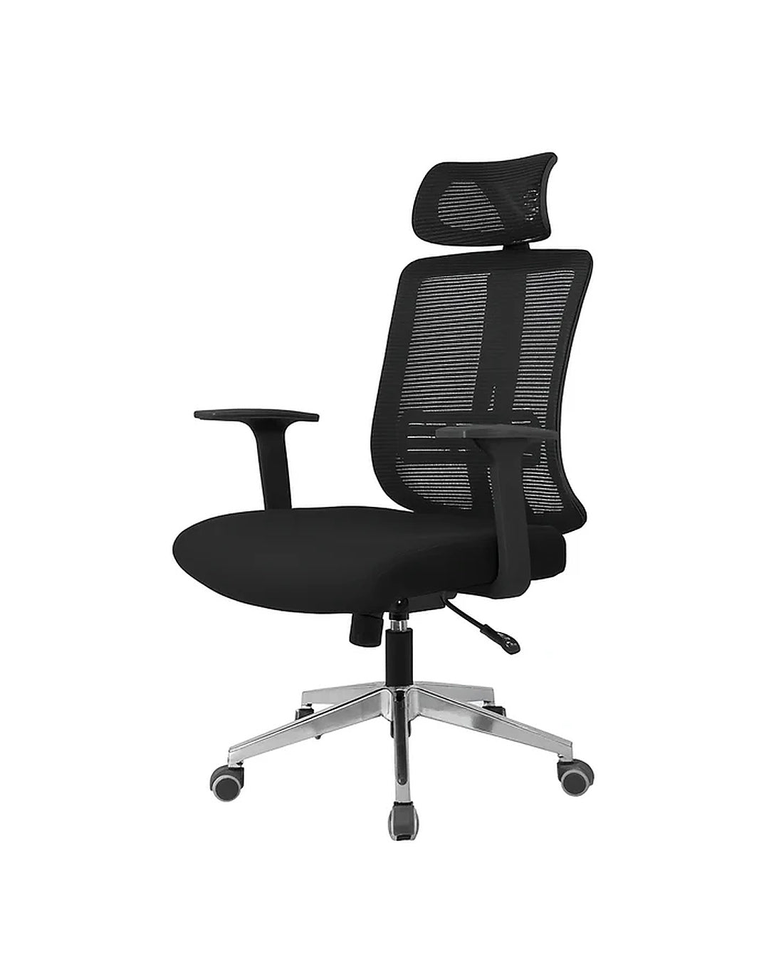 Comfort Eco Chair