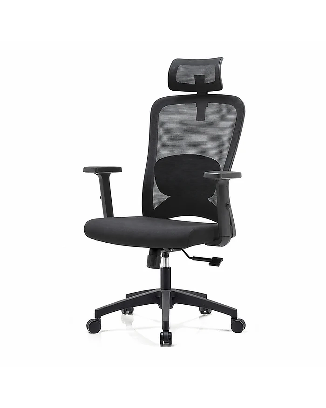 Element Chair