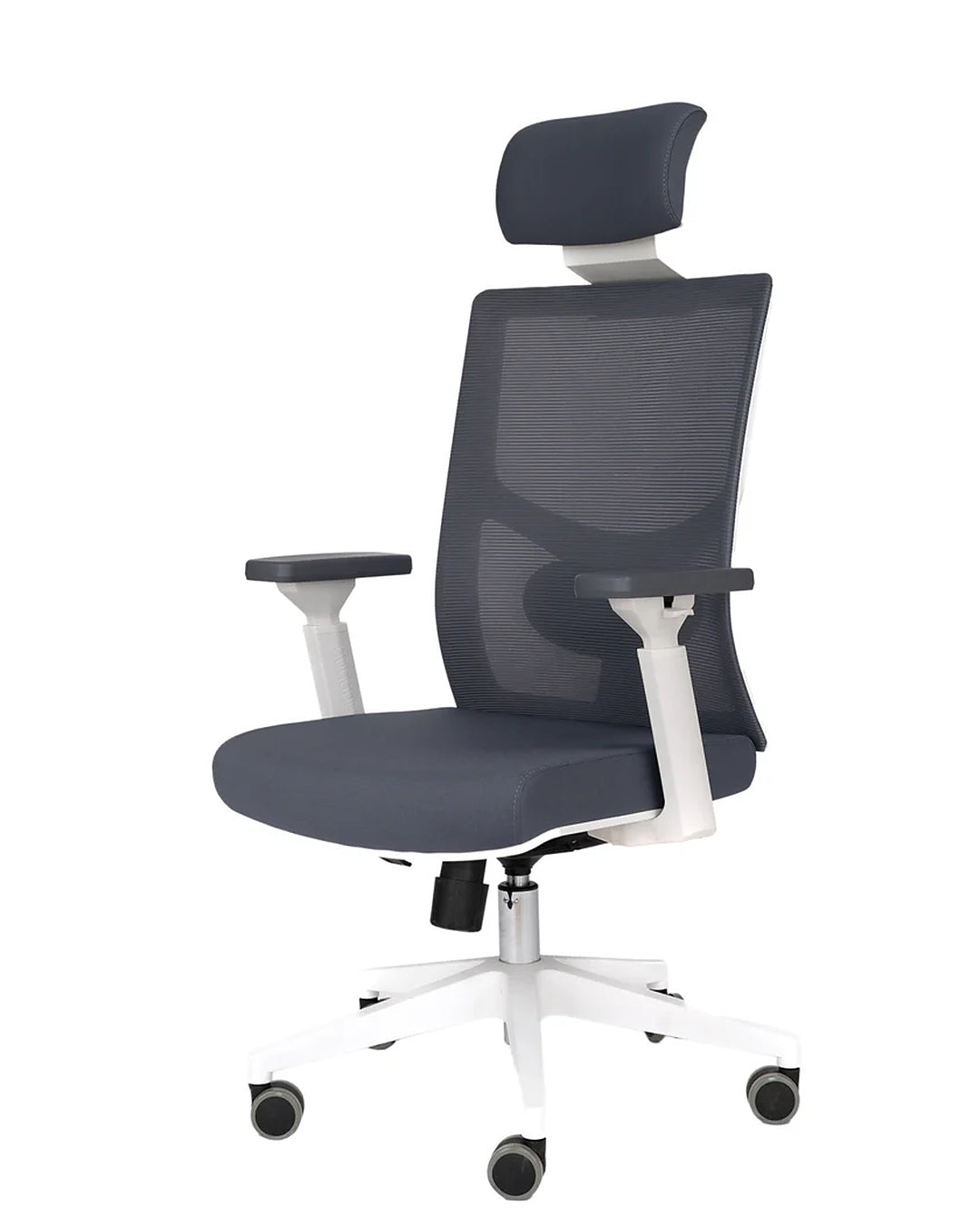 Elite Chair