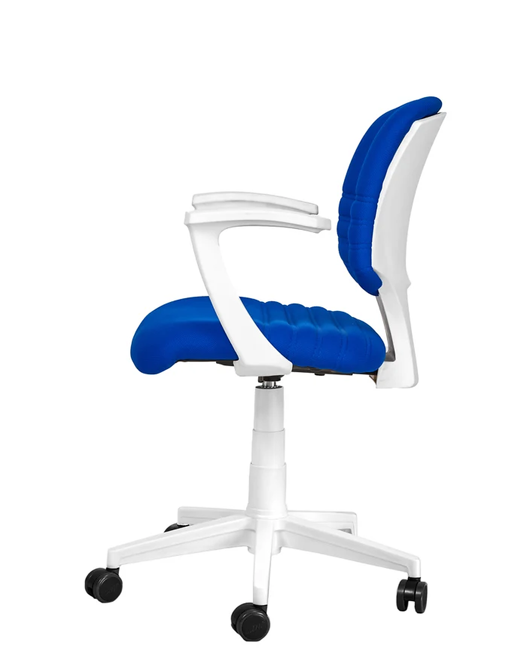  kids chair - flaketech 