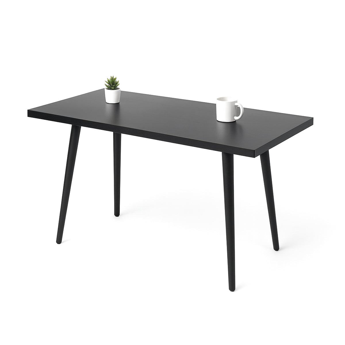 Atlas Desk