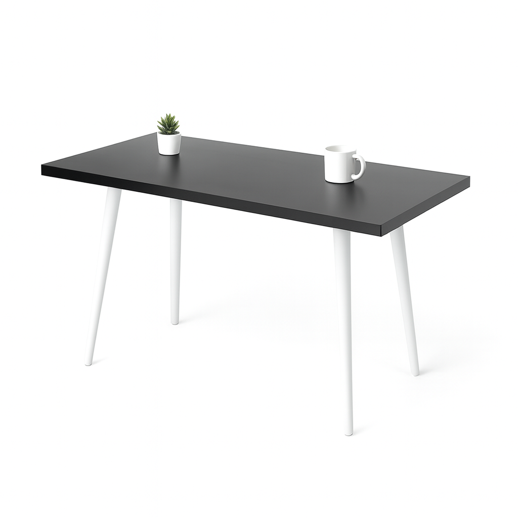 Atlas Desk