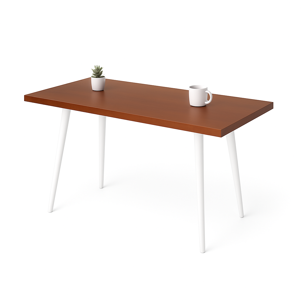 Atlas Desk
