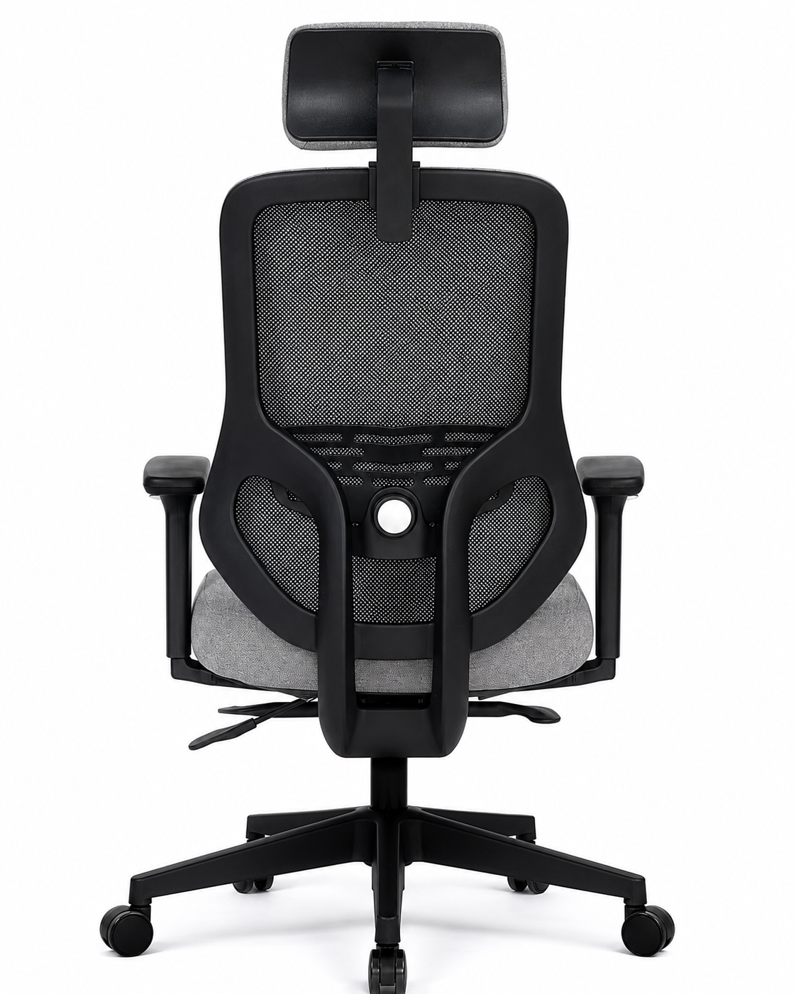 comfy office chair-FlakeTech