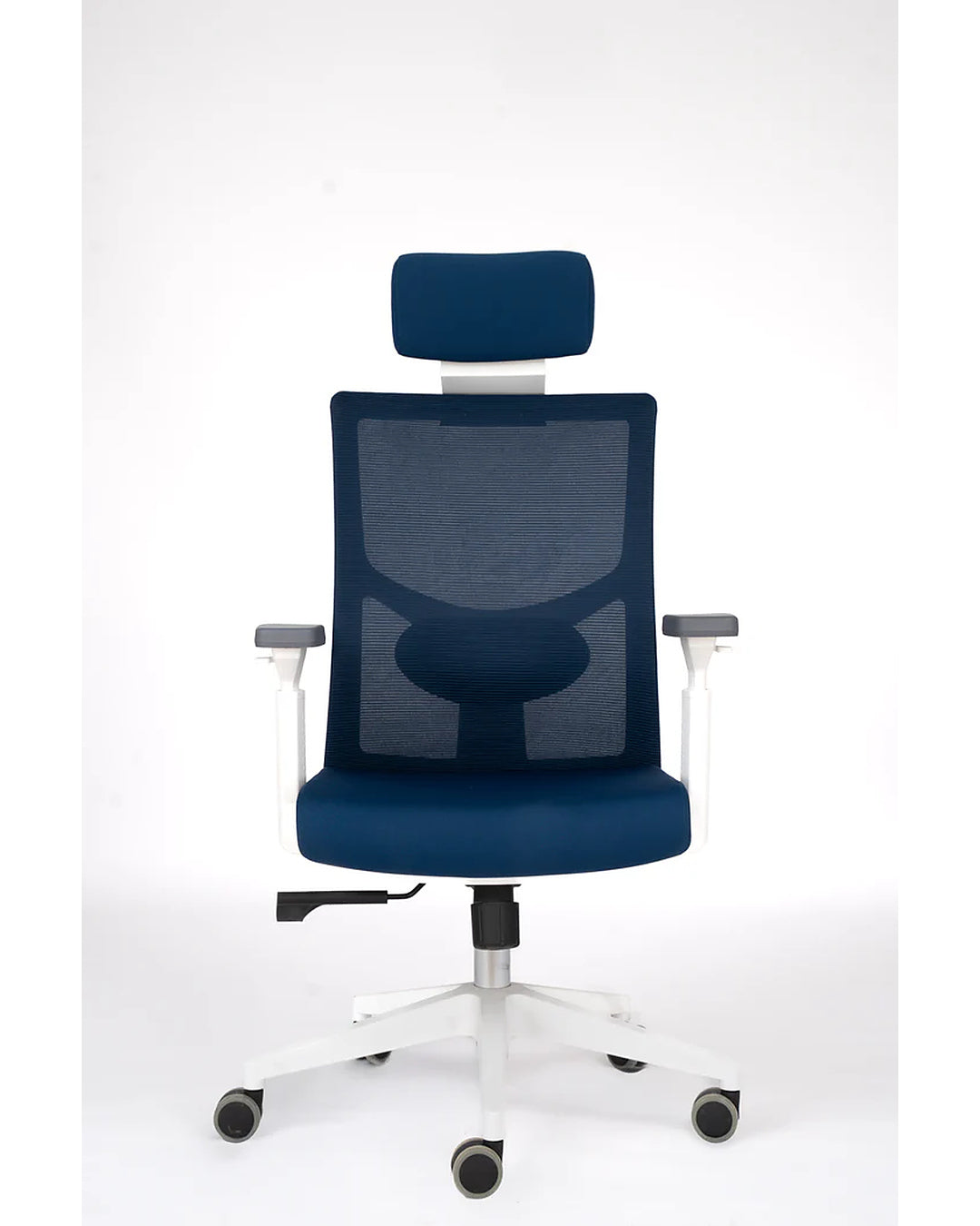 Elite Chair