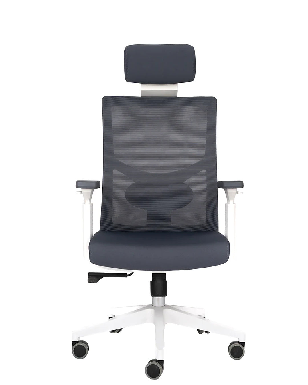 Elite Chair