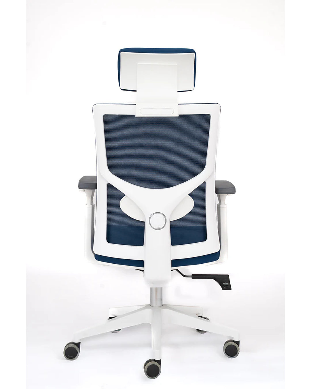 Elite Chair