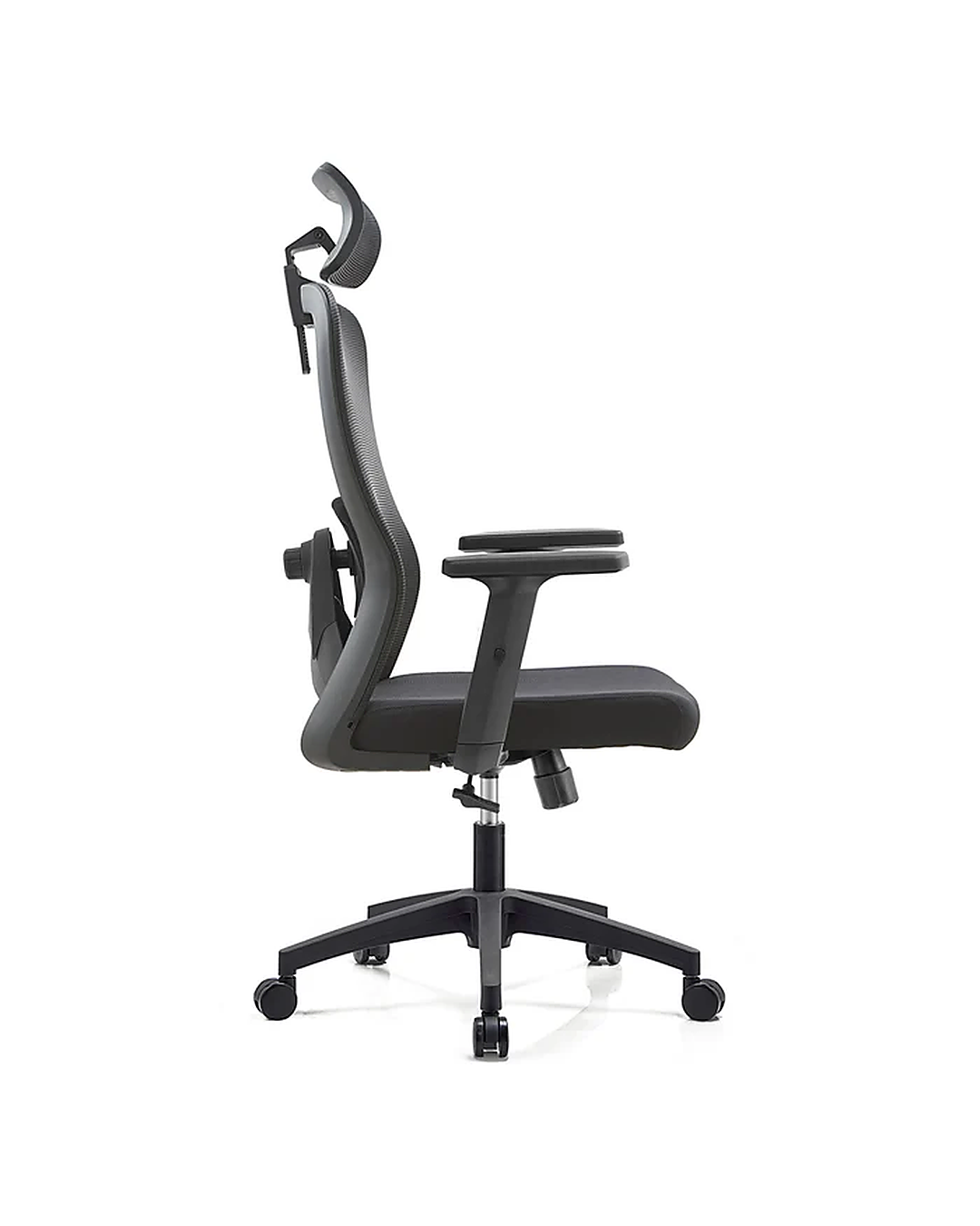 Element Chair
