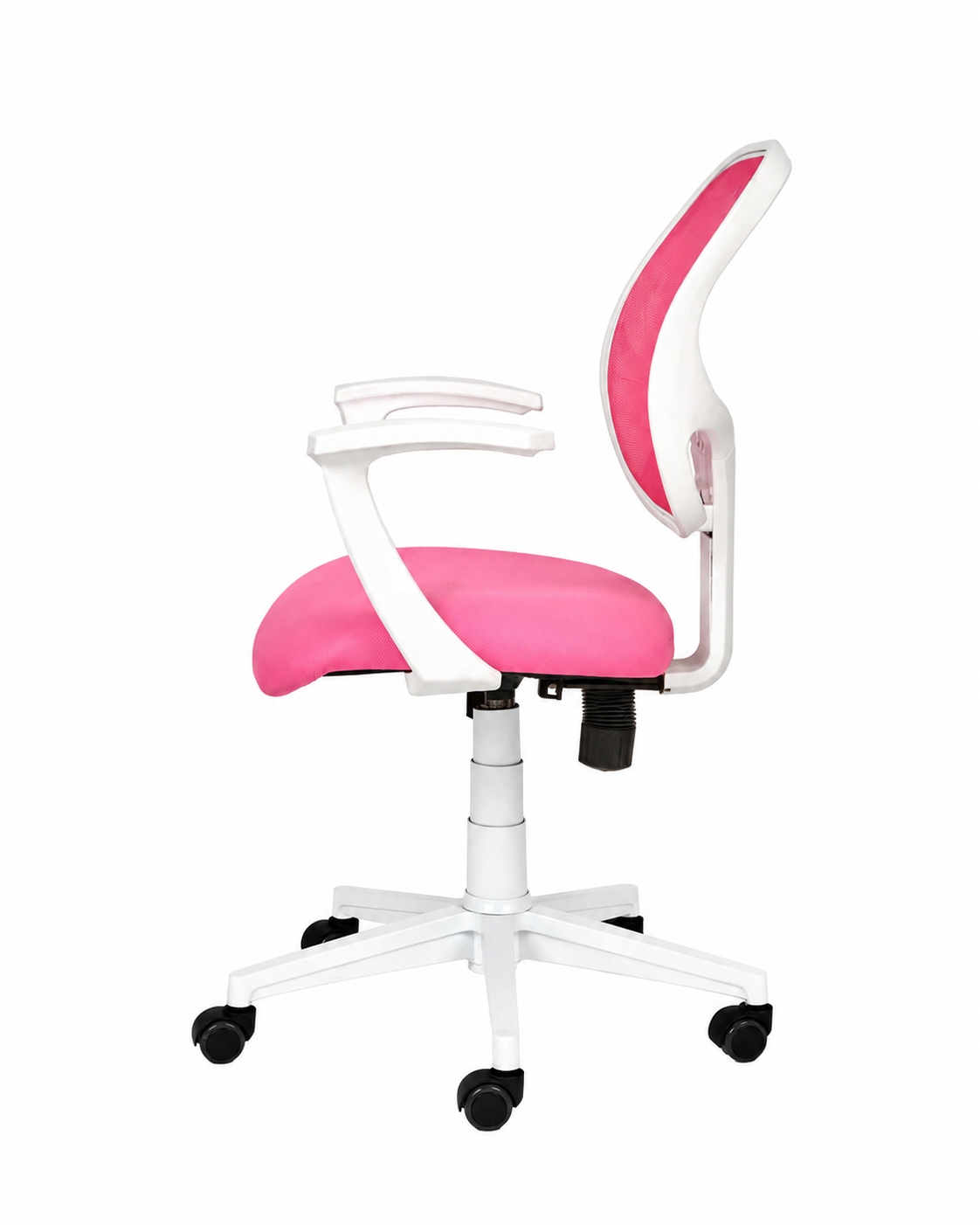 Kids Office Chair -flaketech