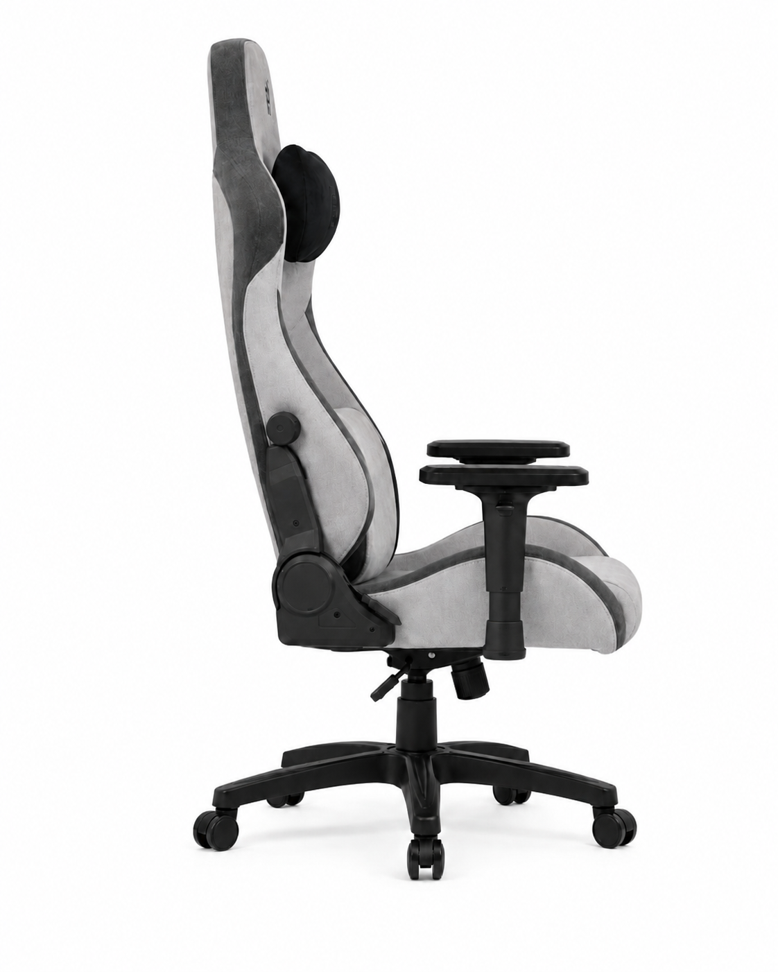 Gaming Chair Egypt - FlakeTech