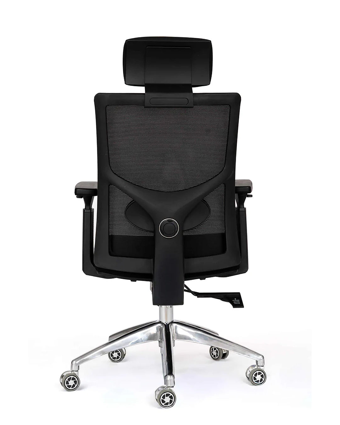 Elite Chair