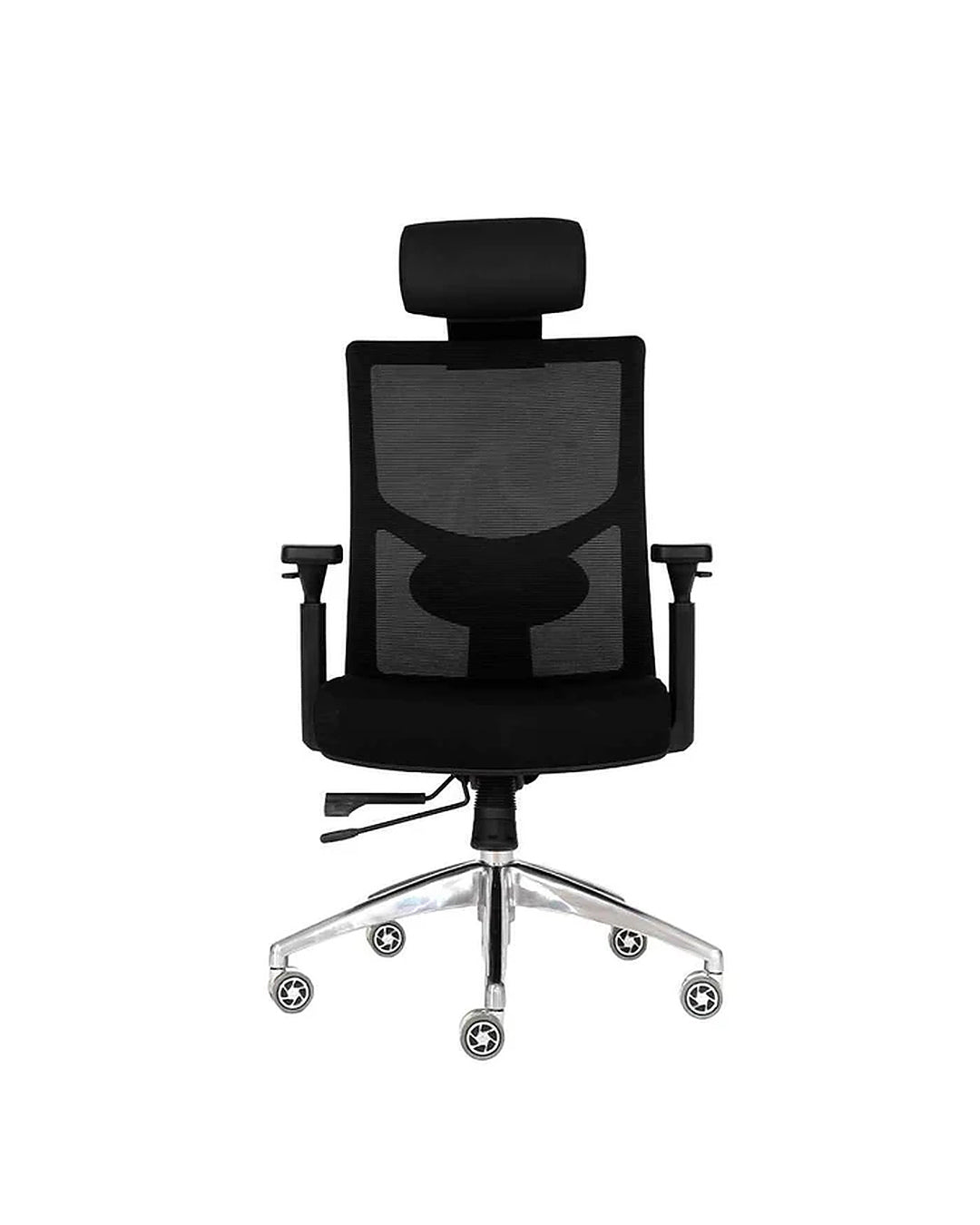 Elite Chair