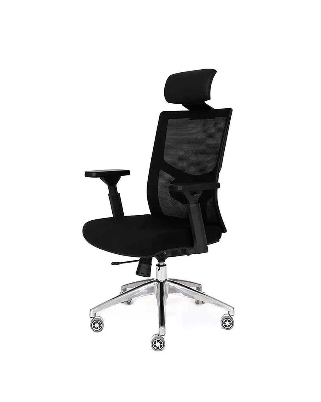 Elite Chair