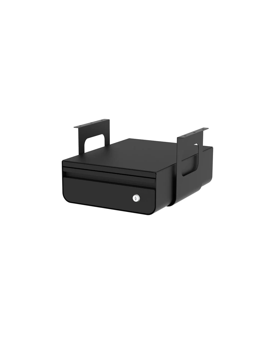 Hanging Drawer