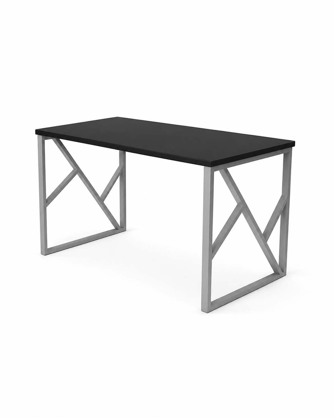 Separo Desk