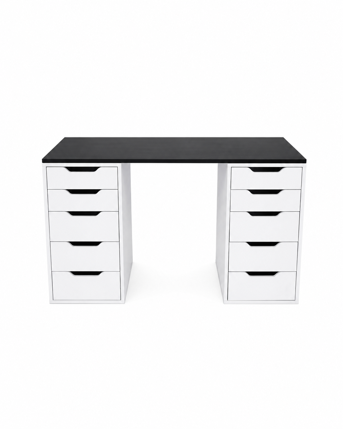 Titan Desk